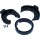 KS-TOOLS Federhalter-Satz für Mercedes / BMW / Renault / Toyota, 2-tlg.