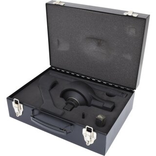 KS-TOOLS 1/2" Universal Drehmoment-Vervielfältiger, 1300Nm