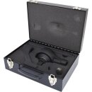KS-TOOLS 1/2" Universal...