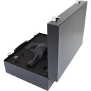 KS-TOOLS 1/2" Universal...