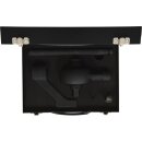 KS-TOOLS 1/2" Universal Drehmoment-Vervielfältiger, 1300Nm