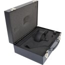 KS-TOOLS 1/2" Universal Drehmoment-Vervielfältiger, 1300Nm