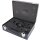 KS-TOOLS 1/2" Universal Drehmoment-Vervielfältiger, 1300Nm