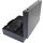 KS-TOOLS 1/2" Universal Drehmoment-Vervielfältiger, 1300Nm