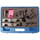 BGS technic Motor-Einstellwerkzeug-Satz | für BMW...
