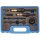 BGS technic Kupplungs-Zentrierwerkzeug-Satz
