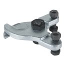 KS-TOOLS Messerkopf für Kabelschere 117.1260