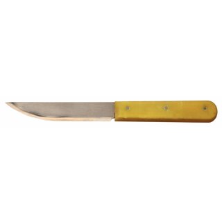 KS-TOOLS TITANplus Universalmesser, 250mm