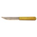 KS-TOOLS TITANplus Universalmesser, 250mm