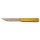 KS-TOOLS TITANplus Universalmesser, 250mm