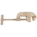 KS-TOOLS BRONZEplus Rohrabschneider, Ø 50mm