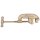 KS-TOOLS BRONZEplus Rohrabschneider, Ø 50mm