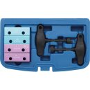 BGS technic Motor-Einstellwerkzeug-Satz | für Alfa...