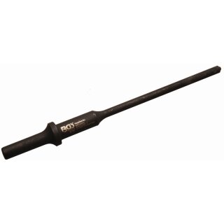 BGS technic Klemmschrauben-Austreiber | für VAG 4-Lenker-Achsen | 6 mm