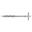KS-TOOLS Injektoren-Sitz-Reinigungswerkzeug, 1.6l PSA...
