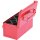 KS-TOOLS 3/4" Sechskant-Kraft-Stecknuss-Satz, 8-tlg. lang