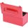 KS-TOOLS 3/4" Sechskant-Kraft-Stecknuss-Satz, 8-tlg. lang