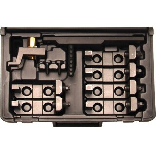 BGS technic Nockenwellen-Lagerdeckel-Werkzeug | für BMW N51 / N52
