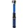 KS-TOOLS 3/8" ERGOTORQUE®precision Ratschen-Drehmomentschlüssel Drehknopf, 5-50Nm