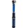 KS-TOOLS 3/8" ERGOTORQUE®precision Ratschen-Drehmomentschlüssel Drehknopf, 5-50Nm