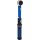KS-TOOLS 3/8" ERGOTORQUE®precision Ratschen-Drehmomentschlüssel Drehknopf, 5-50Nm