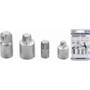 Kraftmann Adapter-Satz | 4-tlg.