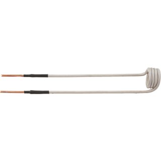 KS-TOOLS Induktions-Spule 22mm, extra lang