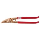 KS-TOOLS BERYLLIUMplus Idealschere, 280 mm