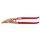 KS-TOOLS BERYLLIUMplus Idealschere, 280 mm