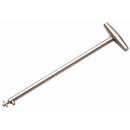 BGS technic Türgriff-Werkzeug für Renault...