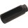 BGS technic Lambdasonden-Einsatz | Antrieb Innenvierkant 12,5 mm (1/2") | SW 22 mm