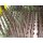 KS-TOOLS 1/4" ESD Drehmomentschraubendreher Mikrometerskala, 40-300cNm