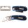 BGS technic Klappmesser | 150 mm