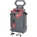 KS-TOOLS Booster 12/24 V, 3400 A