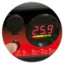 KS-TOOLS Booster 12/24 V, 3400 A