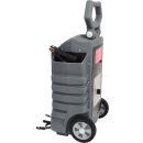 KS-TOOLS Booster 12/24 V, 3400 A