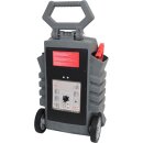 KS-TOOLS Booster 12/24 V, 3400 A