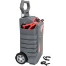 KS-TOOLS Booster 12/24 V, 3400 A