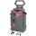 KS-TOOLS Booster 12/24 V, 3400 A
