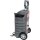 KS-TOOLS Booster 12/24 V, 3400 A
