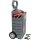 KS-TOOLS Booster 12/24 V, 3400 A