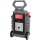 KS-TOOLS Booster 12/24 V, 3400 A