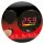 KS-TOOLS Booster 12/24 V, 3400 A