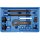 BGS technic Motor-Einstellwerkzeug-Satz | für Fiat, Alfa Romeo, Lancia 1.2 16V, 1.4 16V, T-Jet