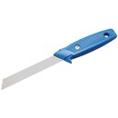 BGS technic Dämmstoffmesser | 240 mm