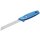 BGS technic Dämmstoffmesser | 240 mm
