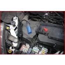 KS-TOOLS Sicherungsautomaten-Satz (10A – 15A – 20A), 4-tlg.