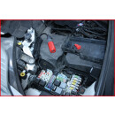 KS-TOOLS Sicherungsautomaten-Satz (10A – 15A – 20A), 4-tlg.