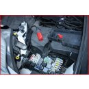 KS-TOOLS Sicherungsautomaten-Satz (10A – 15A – 20A), 4-tlg.