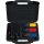 KS-TOOLS Sicherungsautomaten-Satz (10A – 15A – 20A), 4-tlg.